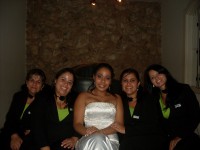 /album/galeria-de-fotos/imagem-098-jpg/